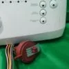 bdff23db-8636-4b8f-8737-eb199bf4dcf7 Модуль Vestel WM834T