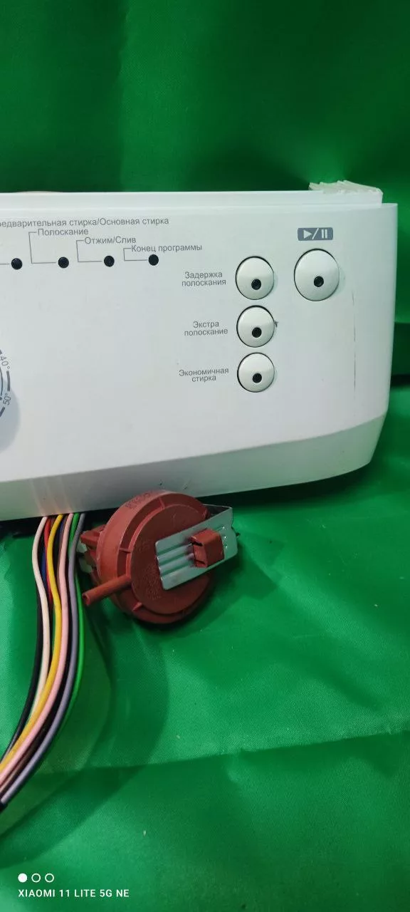 bdff23db-8636-4b8f-8737-eb199bf4dcf7 Модуль Vestel WM834T