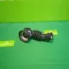 Патрубок Zanussi 808890901/902