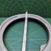 Манжета Electrolux 1327246 + сушка