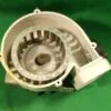 be6UdefCki4 Мотор сушки с крыльчаткой Bosch 2010002