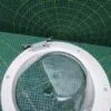 Люк Electrolux 1321448300