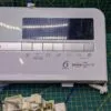 be8169aa-0540-4d13-a565-ee9c92979e6c Модуль Whirlpool TDLR70220