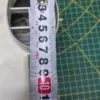bebfd97d-a528-4fbb-8d7b-8be48efe5292 Бункер порошкоприемника Miele 220808