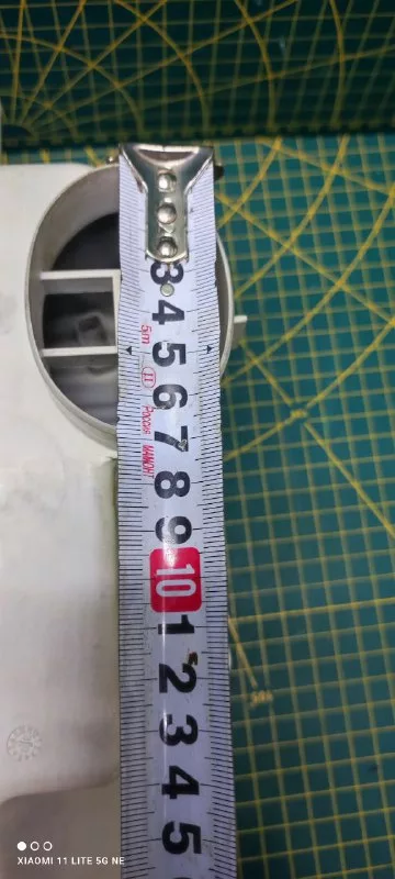 bebfd97d-a528-4fbb-8d7b-8be48efe5292 Бункер порошкоприемника Miele 220808