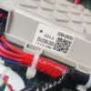 Модуль Haier HW80-BP14979