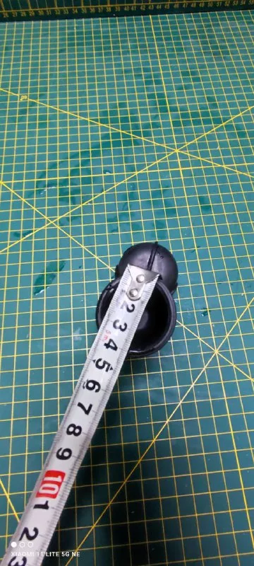 bf1c1a19-15e6-42da-a786-8e628974efcc Патрубок Gorenje G116309 для пмм
