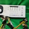 Модуль Samsung WF8590NFW