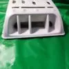bf969fbf-4001-4154-99e4-a0885b70f1b1 Дозатор порошка Bosch 675454 для вертикальной см