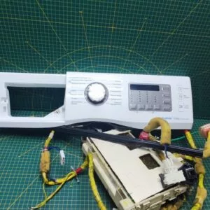 Модуль Samsung WF602W2BKWQ восстановл Модуль Samsung WF602W2BKWQ восстановл