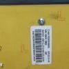 Модуль Indesit MSC 615