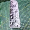 Ребро барабана Bosch 9000464115
