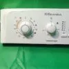 Модуль Electrolux EWB95205W без проводки