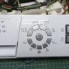 Модуль Ariston ARSD129
