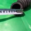 Патрубок Electrolux 1085784120 заглушен