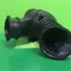 Сливной патрубок AEG, Electrolux, Zanussi 132563503 132680201 132648604