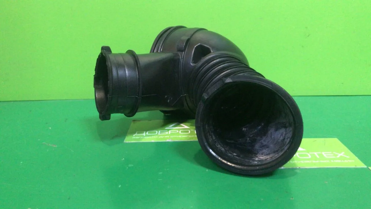 Сливной патрубок AEG, Electrolux, Zanussi 132563503 132680201 132648604