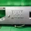 bfde3a46-f7d7-427d-9ba1-a53d2cb76933 Модуль Beko WKE65086S