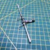 Крючок Ariston C00210116
