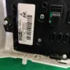 Модуль управления AEG L57126SL для стиральной машины