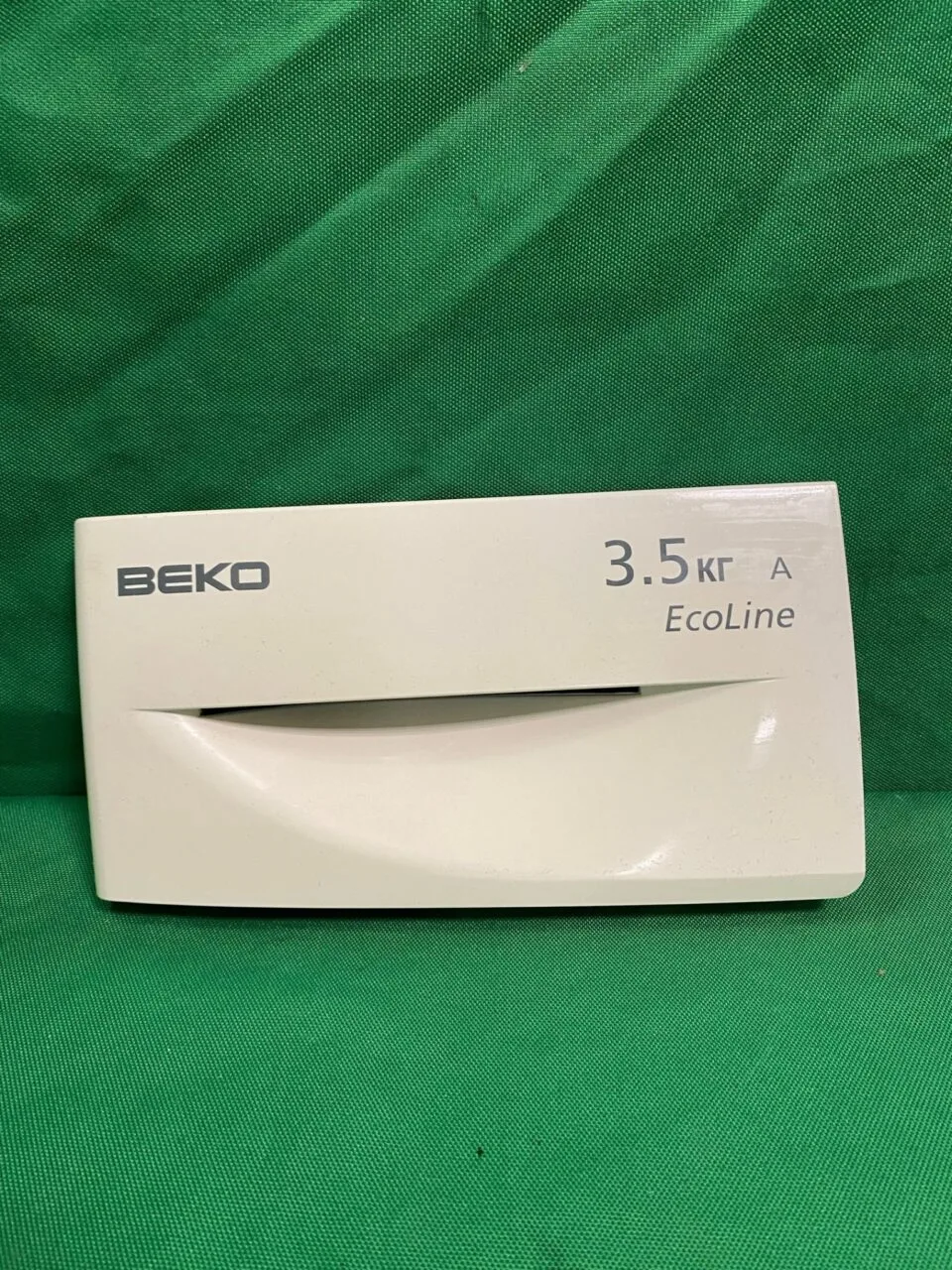 Панель порошкоприемника Beko 281257 3.5кг