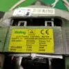 bgspafngaXE Двигатель Indesit Welling 160024868.00 -6 контактов