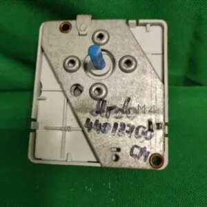 Селектор Ardo 44012700 для стиральной машины Селектор Ardo 44012700 для стиральной машины