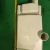 Бункер порошкоприемника Evrosoba 226080