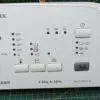 bjDjN6FKLk_2uWA3_4oDUtwfUygVR6gS-c4ZCV5N_0QING0T4J9a_xJE-YRfM38p8XlGGZ5wb4sxMY37NDDWhc6U Модуль Electrolux EWT 135210W для стиральной машины с вертикальной загрузкой с пров