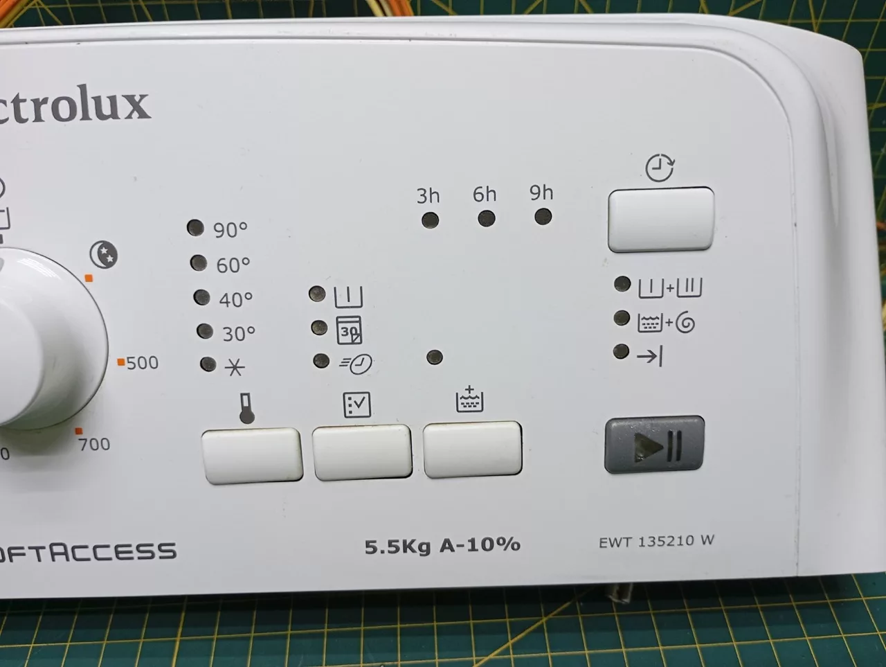 bjDjN6FKLk_2uWA3_4oDUtwfUygVR6gS-c4ZCV5N_0QING0T4J9a_xJE-YRfM38p8XlGGZ5wb4sxMY37NDDWhc6U Модуль Electrolux EWT 135210W для стиральной машины с вертикальной загрузкой с пров