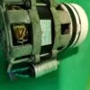ЦИРКУЛЯЦИОННЫЙ Насос KAISER WELLING YXW48-2F-3 ДЛЯ ПОСУДОМОЕЧНОЙ МАШИНЫ