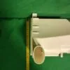 Бункер порошкоприемника Indesit W11443855
