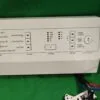 Модуль Gorenje W62FZ12