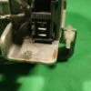 Двигатель Beko Arcelik 2843120300/2849810100-1 -3 контакта Инвертор
