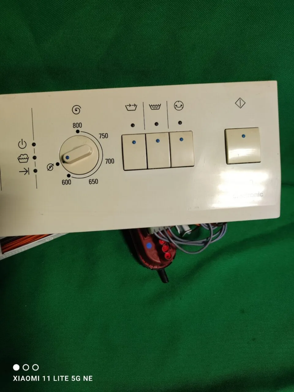 Модуль Siemens S1WTF3800A/01