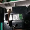Модуль на стиральную машину Bosch Maxx 228939sp