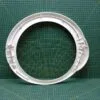 Обрамление внешнее Hansa Pa50202203