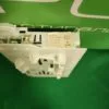 boCpWd6pNww Модуль управления для посудомоечной машины Gorenje 574412