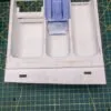 Лоток порошкоприемника Samsung DC61-03499x002(x008)