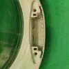 Люк Electrolux 1320184128 узкое стекло
