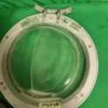 Люк в сборе Whirlpool 481071423891 для стиральной машины
