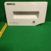 Панель порошкоприемника Beko 284057 6кг/1000об