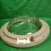 Люк Samsung DC60-00010A