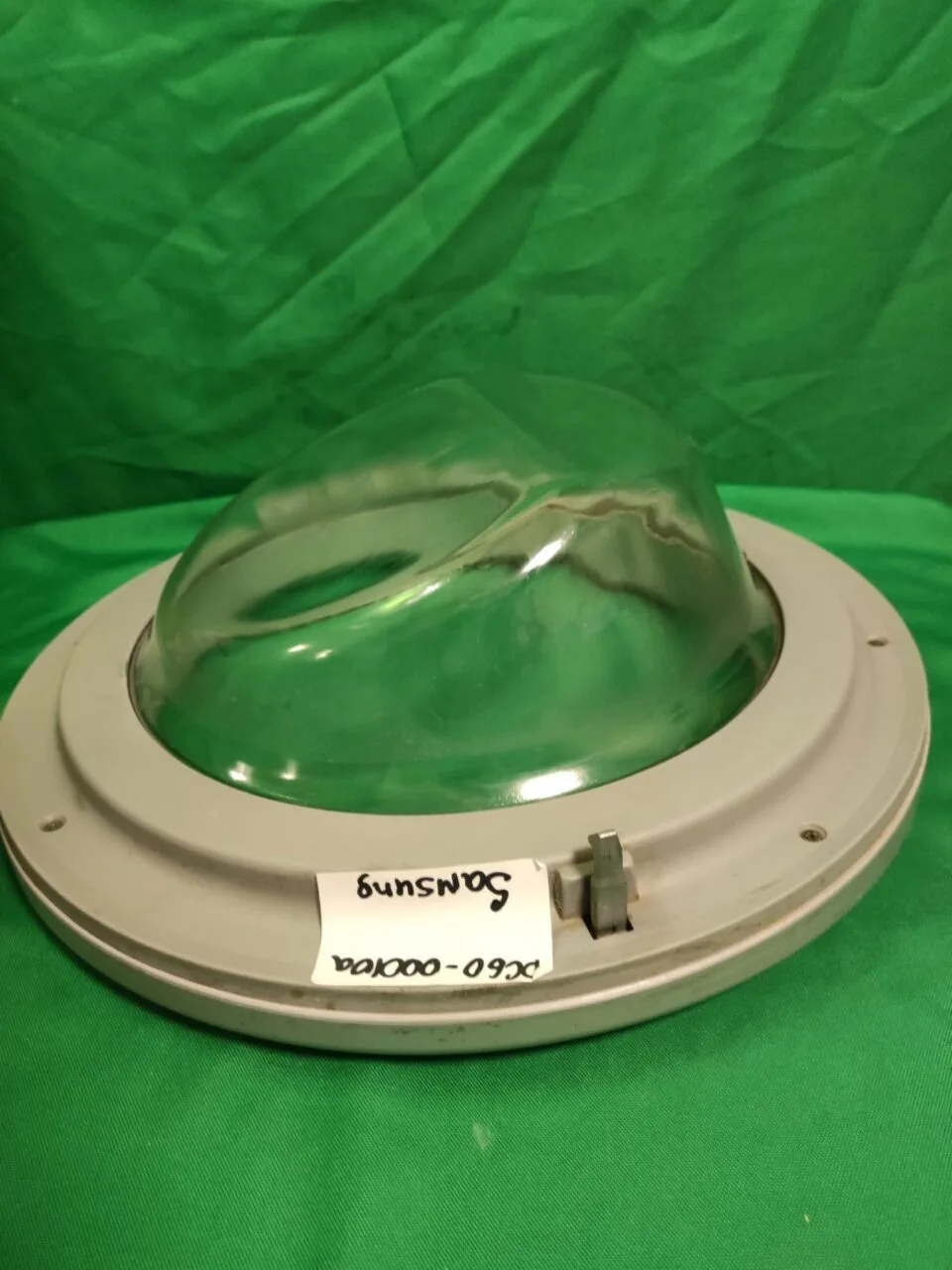 Люк Samsung DC60-00010A