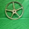 brvT2fzAtJ4 Шкив Candy 9045051