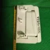 Панель порошкоприемника Samsung DC64-02153A для стиральной машины