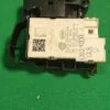 Замок люка (УБЛ) Haier 0024000128D