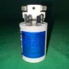 buzmzaNe464 Сетевой фильтр Dexp 890348069