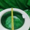 bvBfovWq3IM Люк Electrolux 1104436275