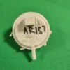 Прессостат Ariston 160012812.03